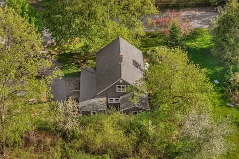 4 Morse Road Monmouth ME 04265