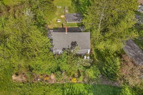 4 Morse Road Monmouth ME 04265