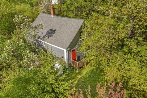 4 Morse Road Monmouth ME 04265