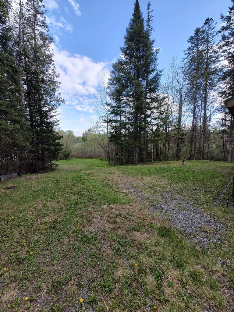 468 Sangerville Line Road Sangerville ME 04479