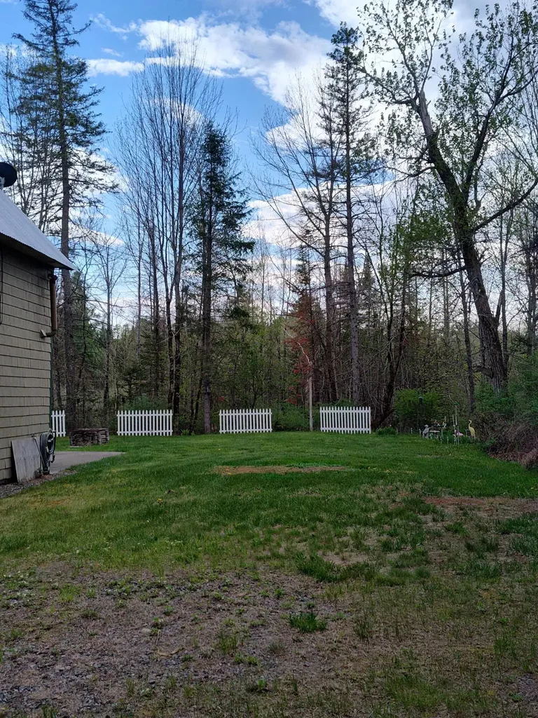 468 Sangerville Line Road Sangerville ME 04479