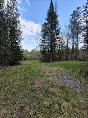 468 Sangerville Line Road Sangerville ME 04479