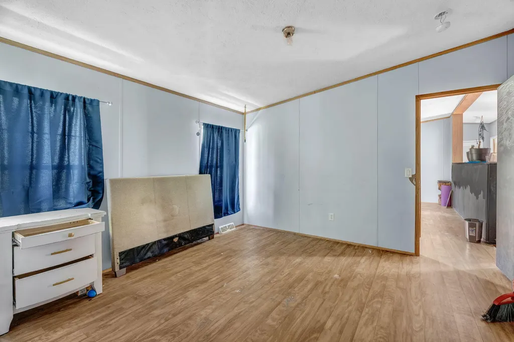 33 Whittier Road Belfast ME 04915