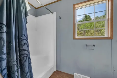 33 Whittier Road Belfast ME 04915