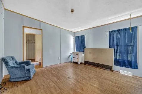 33 Whittier Road Belfast ME 04915