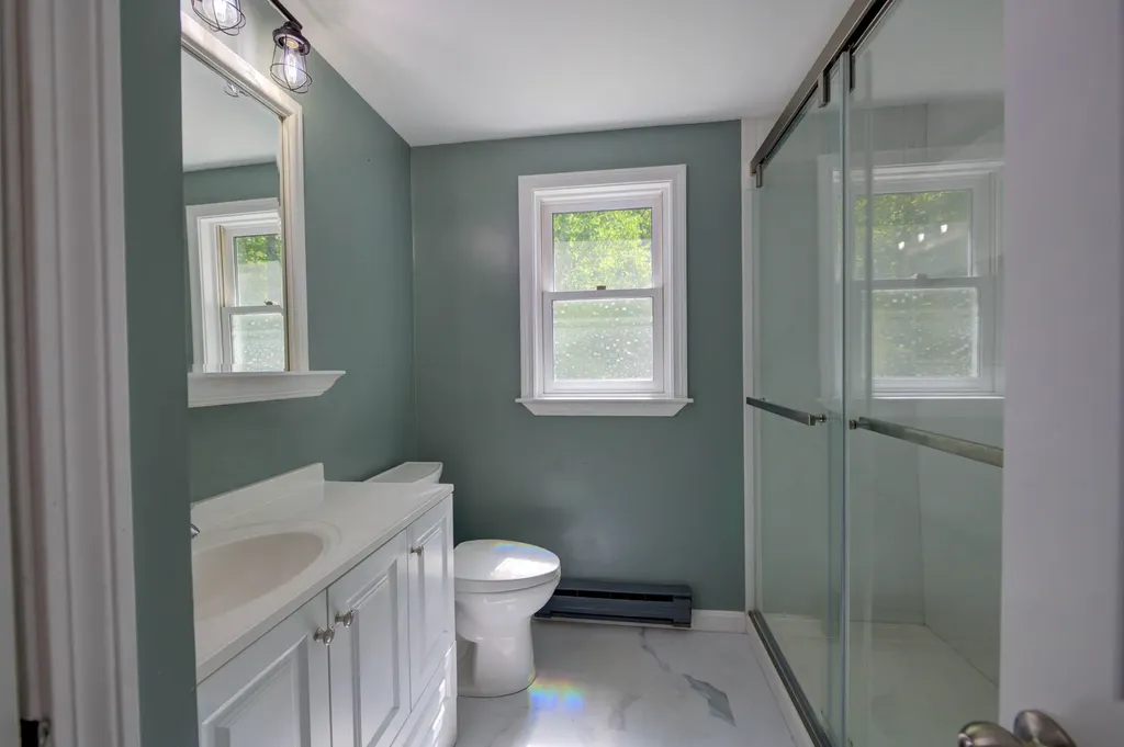 45 Patricia Avenue Raymond ME 04071