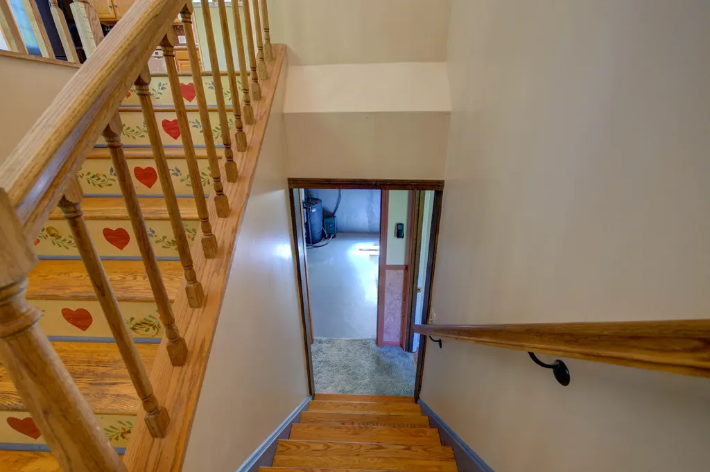 45 Patricia Avenue Raymond ME 04071
