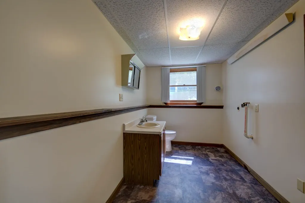 45 Patricia Avenue Raymond ME 04071