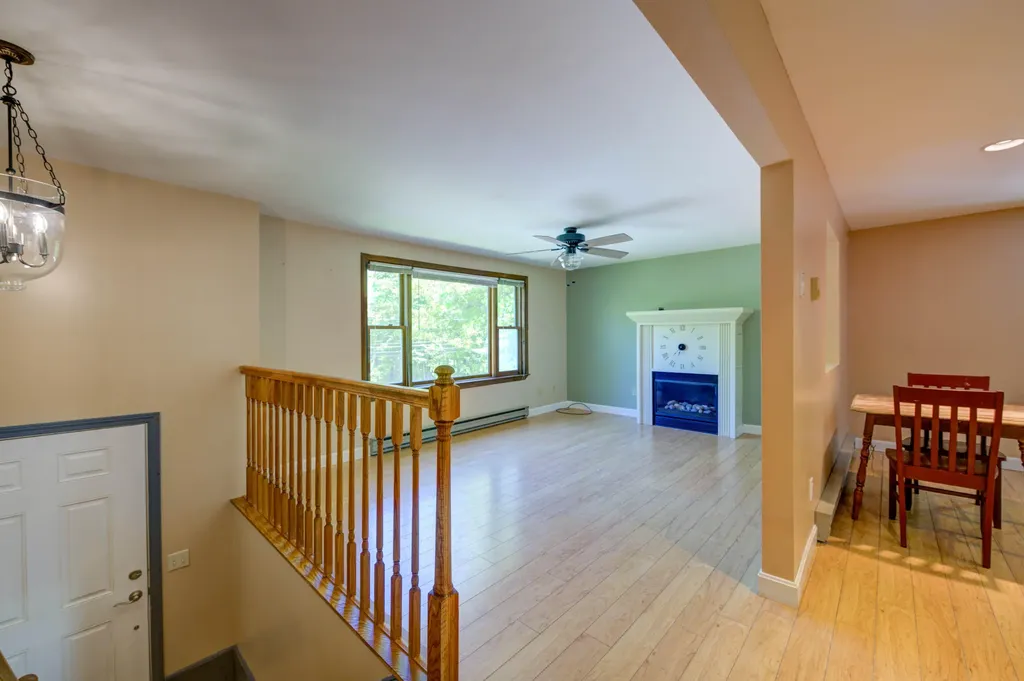 45 Patricia Avenue Raymond ME 04071