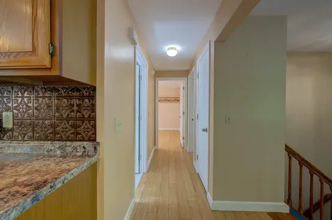45 Patricia Avenue Raymond ME 04071