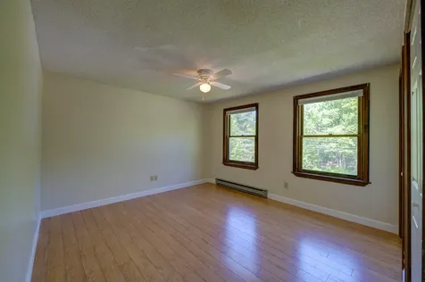 45 Patricia Avenue Raymond ME 04071