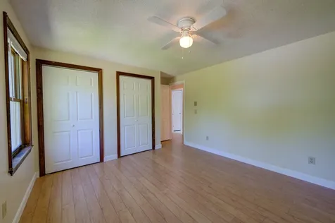 45 Patricia Avenue Raymond ME 04071