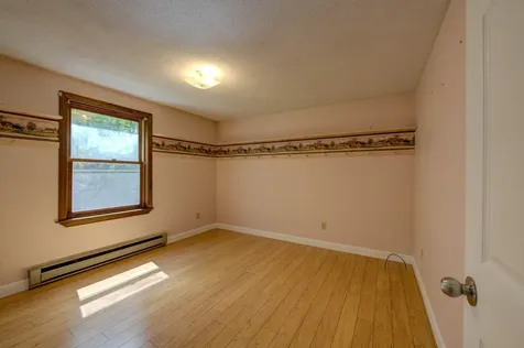 45 Patricia Avenue Raymond ME 04071