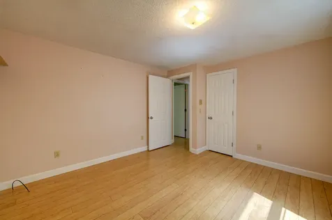 45 Patricia Avenue Raymond ME 04071