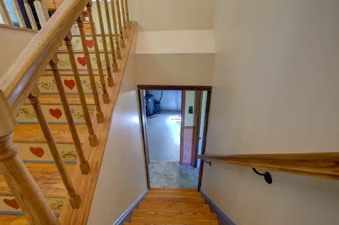 45 Patricia Avenue Raymond ME 04071