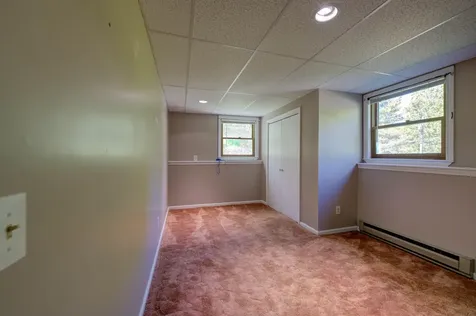 45 Patricia Avenue Raymond ME 04071