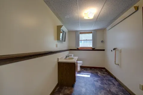 45 Patricia Avenue Raymond ME 04071