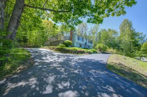 45 Patricia Avenue Raymond ME 04071