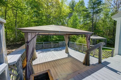 45 Patricia Avenue Raymond ME 04071