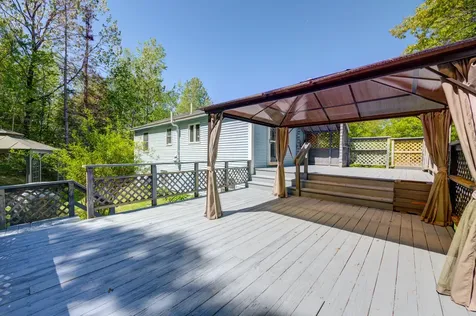 45 Patricia Avenue Raymond ME 04071