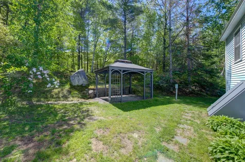 45 Patricia Avenue Raymond ME 04071