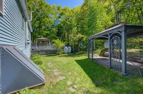 45 Patricia Avenue Raymond ME 04071