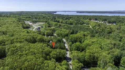 45 Patricia Avenue Raymond ME 04071