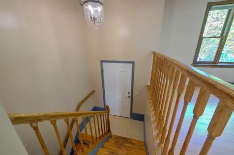 45 Patricia Avenue Raymond ME 04071