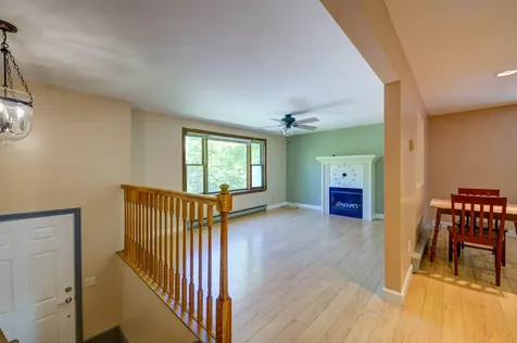 45 Patricia Avenue Raymond ME 04071
