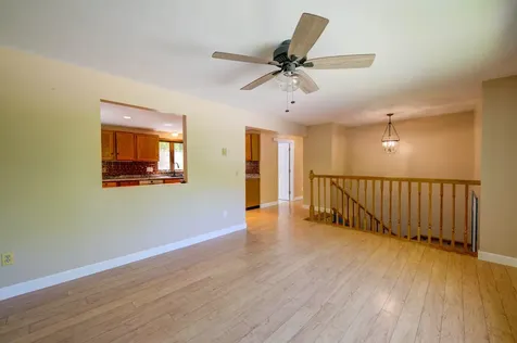 45 Patricia Avenue Raymond ME 04071
