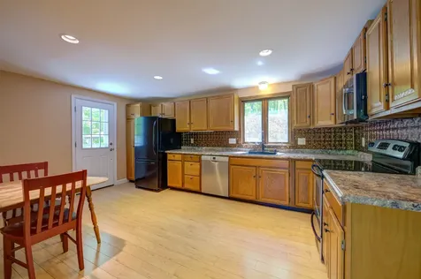 45 Patricia Avenue Raymond ME 04071