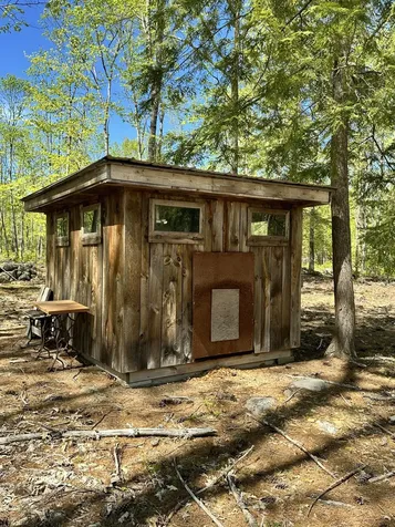 19 Grist Mill Road Naples ME 04055