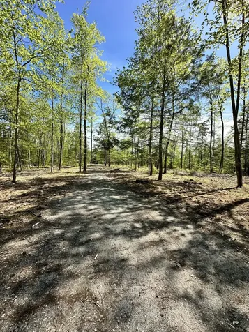 19 Grist Mill Road Naples ME 04055