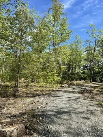 19 Grist Mill Road Naples ME 04055