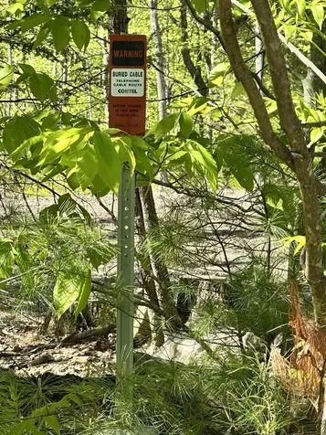 19 Grist Mill Road Naples ME 04055
