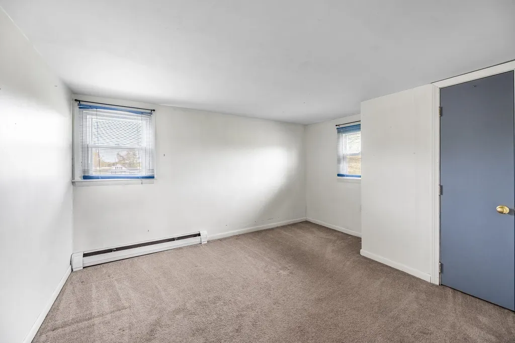 300 Coldbrook Road Hampden ME 04444