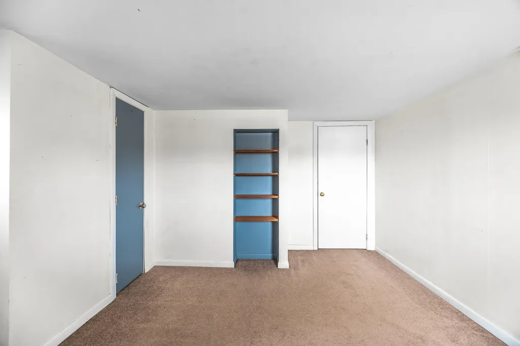 300 Coldbrook Road Hampden ME 04444