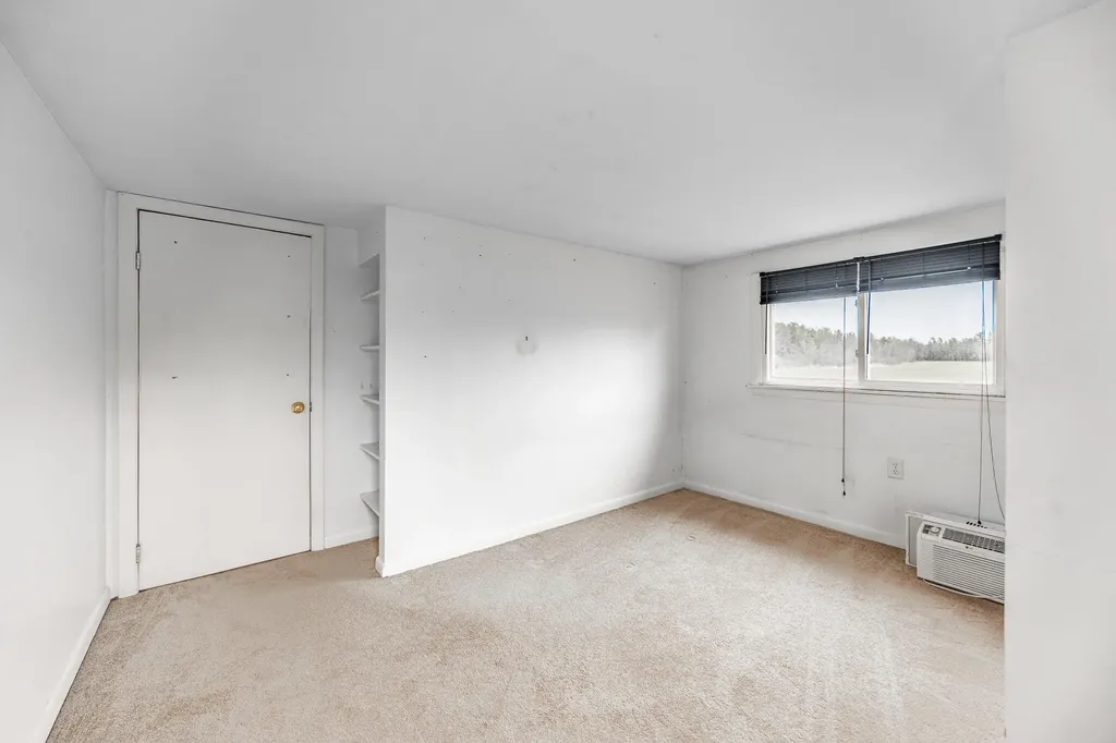 300 Coldbrook Road Hampden ME 04444