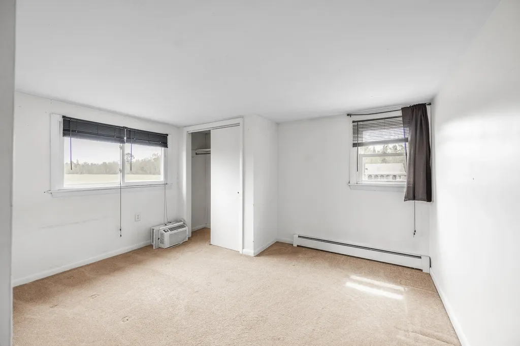 300 Coldbrook Road Hampden ME 04444