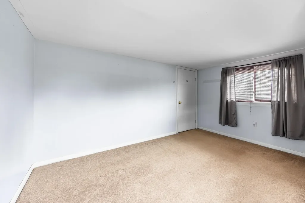 300 Coldbrook Road Hampden ME 04444