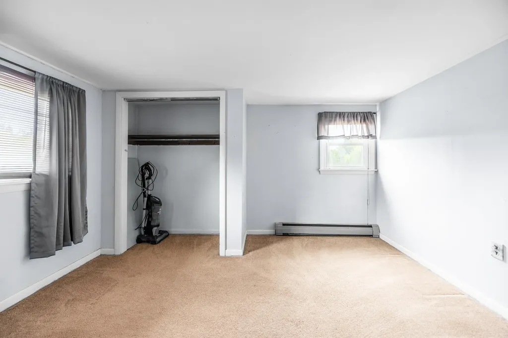 300 Coldbrook Road Hampden ME 04444