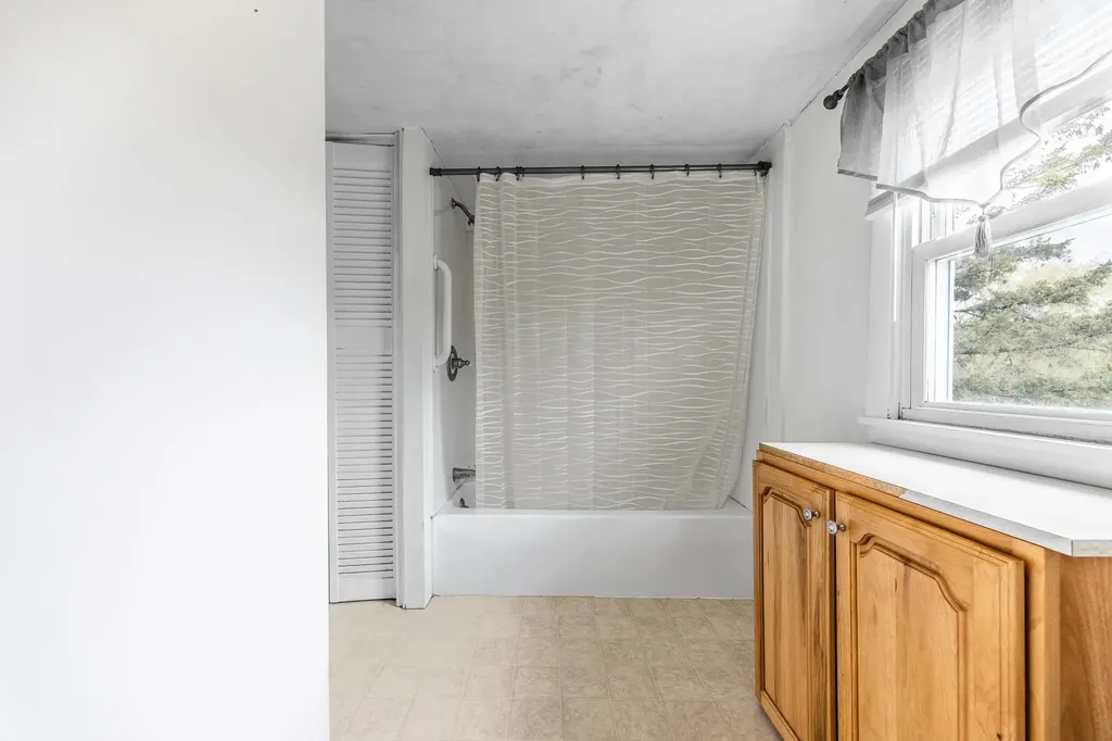 300 Coldbrook Road Hampden ME 04444