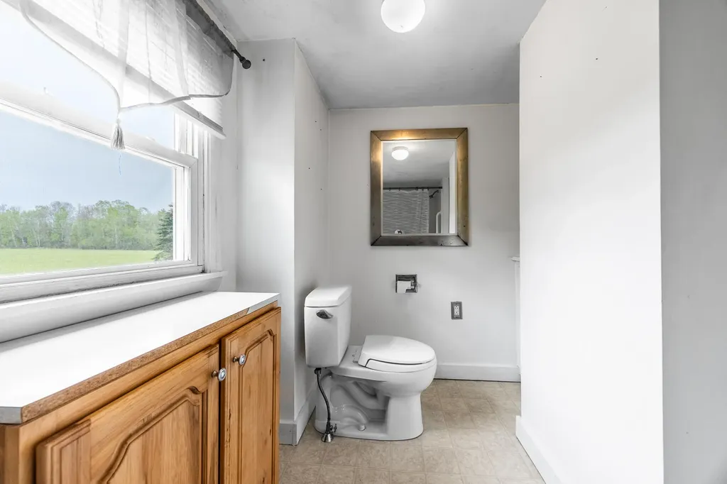 300 Coldbrook Road Hampden ME 04444