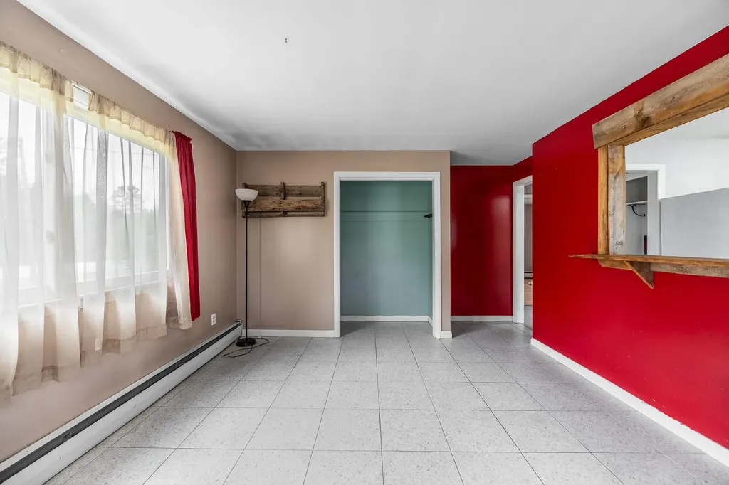 300 Coldbrook Road Hampden ME 04444