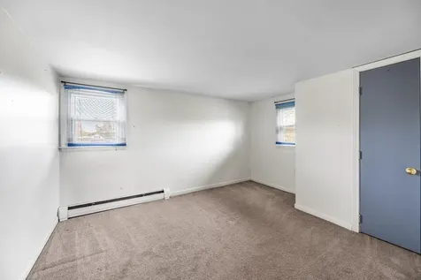 300 Coldbrook Road Hampden ME 04444