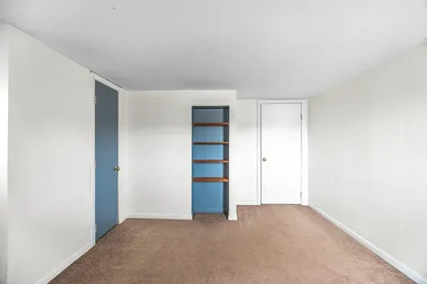 300 Coldbrook Road Hampden ME 04444