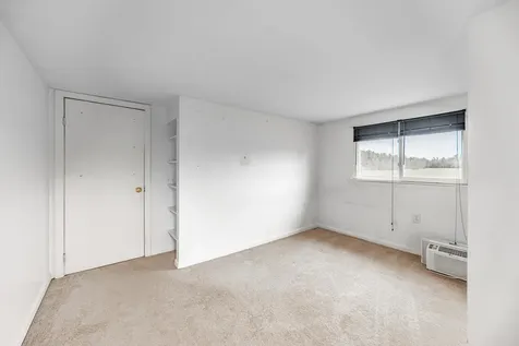 300 Coldbrook Road Hampden ME 04444