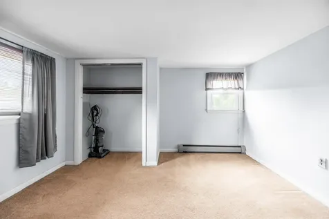 300 Coldbrook Road Hampden ME 04444