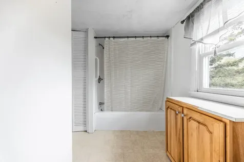 300 Coldbrook Road Hampden ME 04444