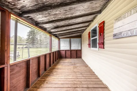300 Coldbrook Road Hampden ME 04444
